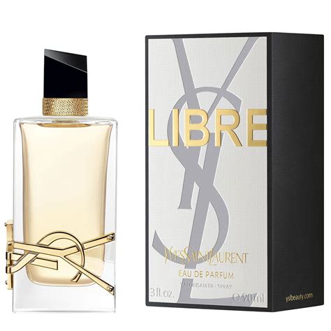 ysl libre 100ml|ysl libre price.